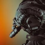 strategic intelligence operations overview