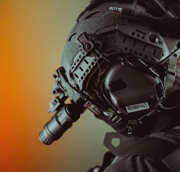 strategic intelligence operations overview