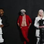 strategic intelligence performance summary