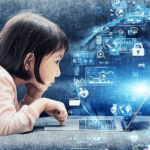 The Role of Technology in Modern Education