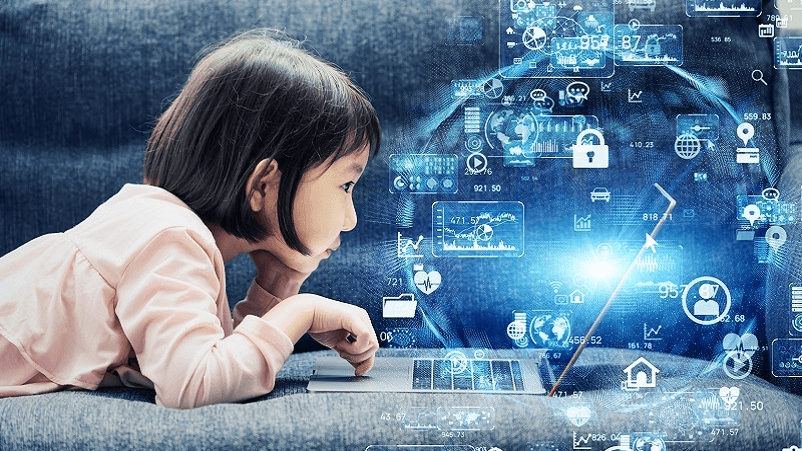 The Role of Technology in Modern Education
