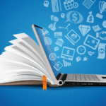 The Role of Technology in Online Education Platforms