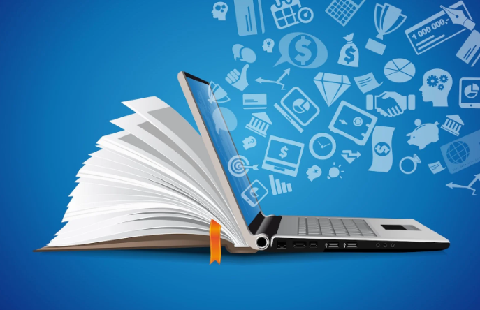 The Role of Technology in Online Education Platforms