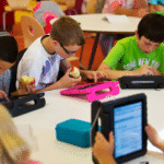 The Role of Technology in Personalized Experiences