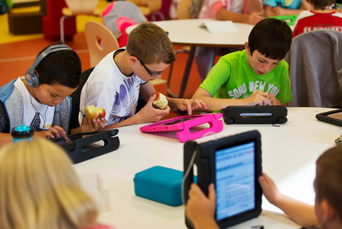 The Role of Technology in Personalized Experiences