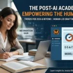The Post-AI Academic Pivot: Why US Students are Returning to Traditional Drafting Methods