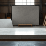 Countertop Fabrication in 2026: What Actually Happens Between Slab and Install
